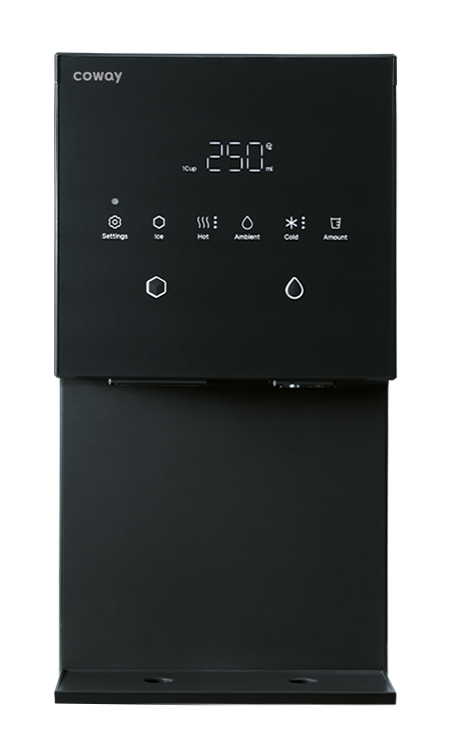 Coway AIS — CHPI-7520L