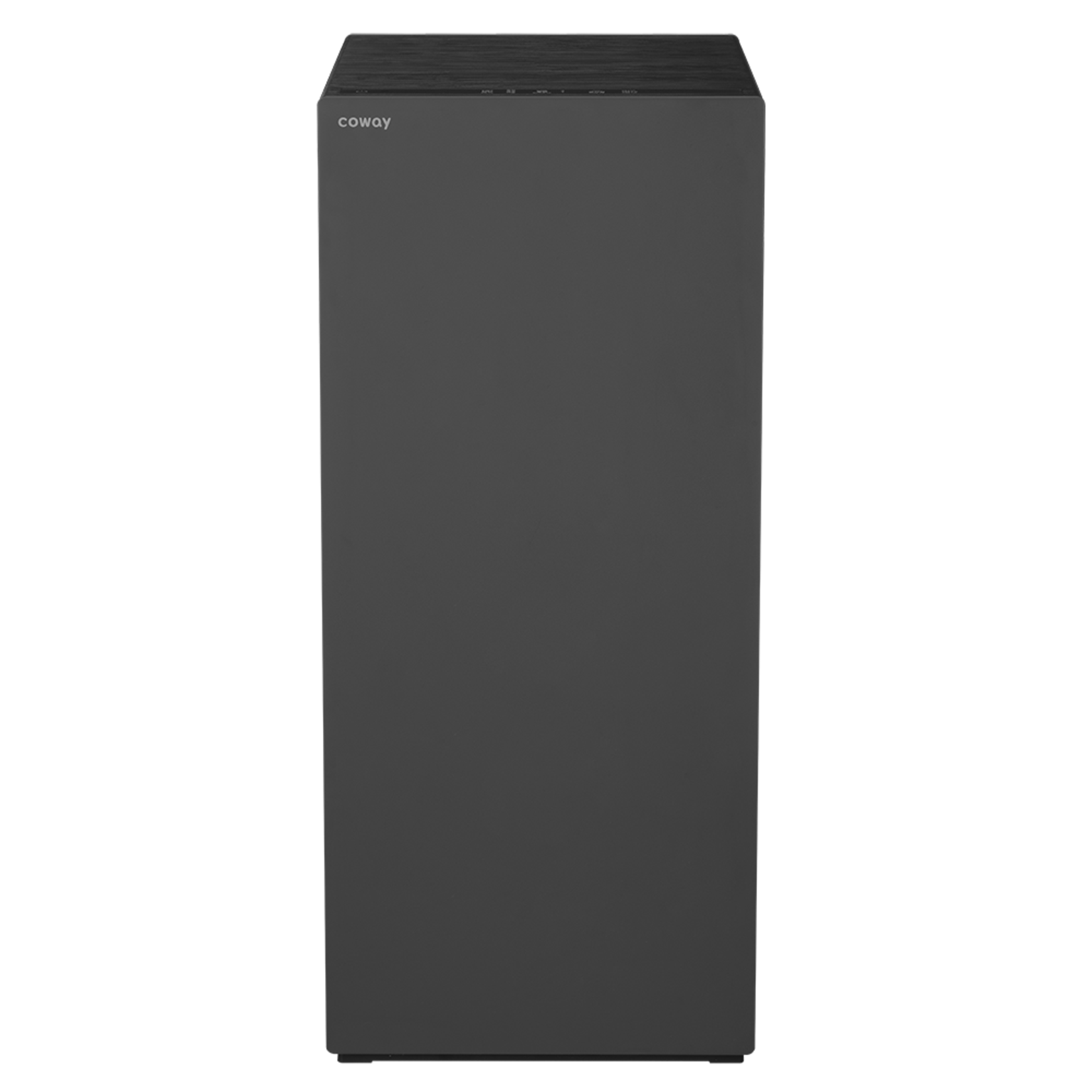 Coway Atrium in Pebble Gray — AP-3525I