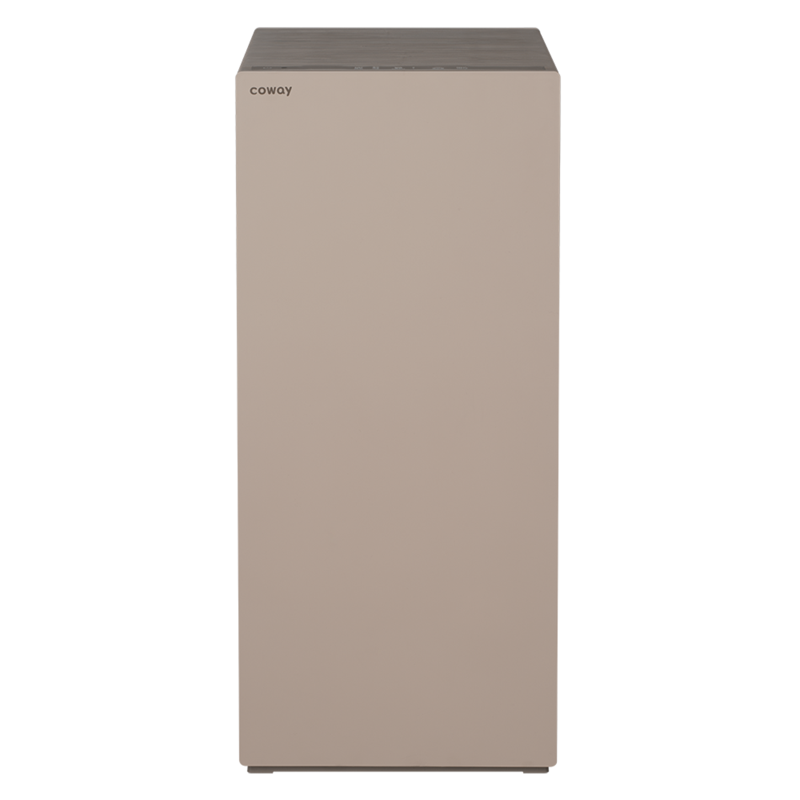 Coway Atrium in Sand Beige — AP-3525I