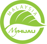MyHIJAU · 1.5 hp