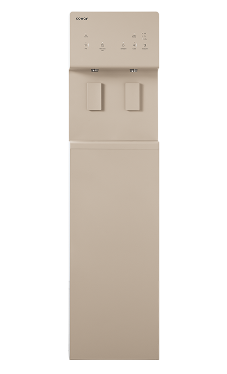 Coway Core Plus — CHP-5721L