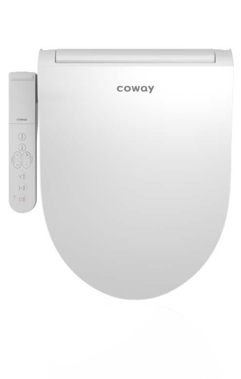 Coway Flowlet — BA48-A