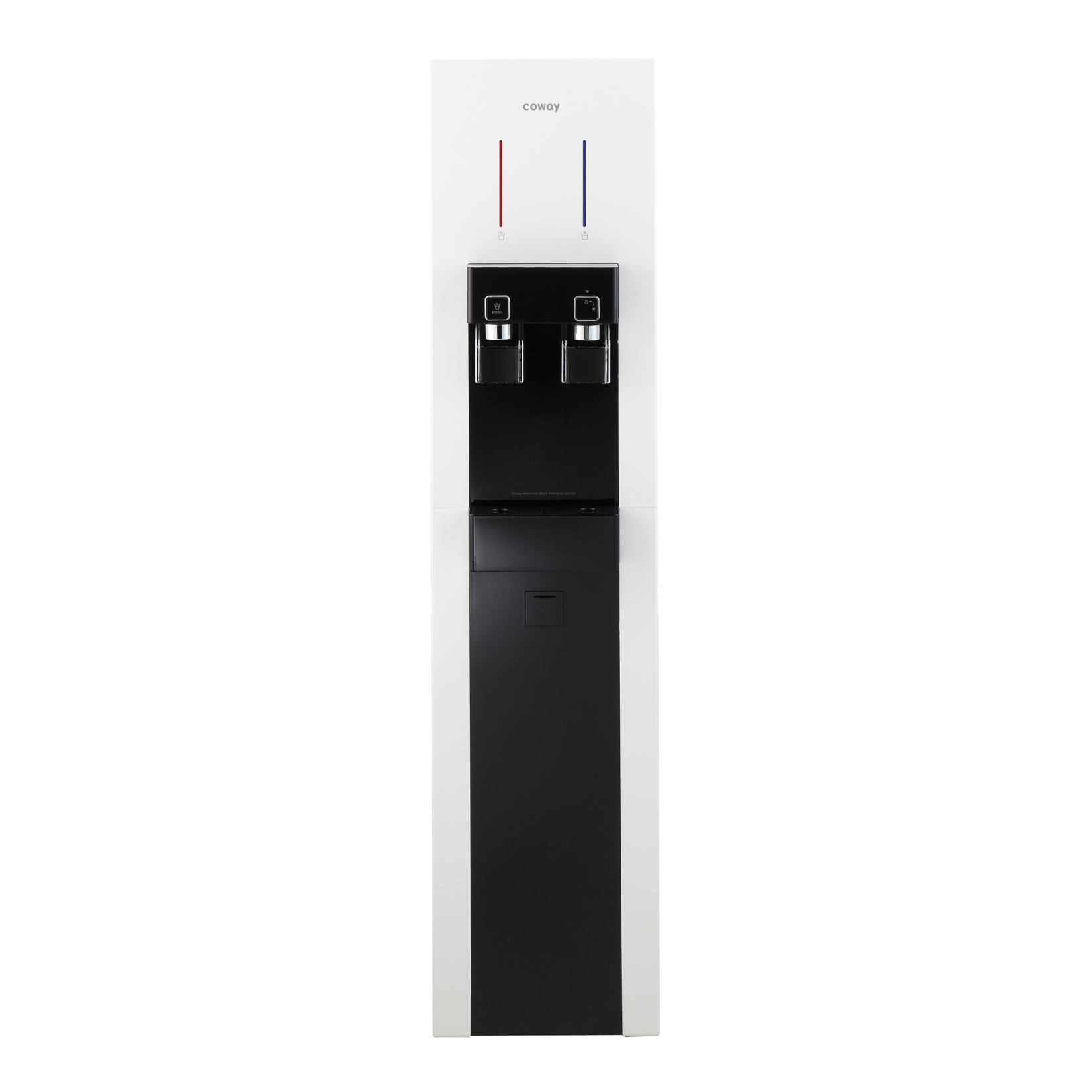 Coway Harry — CHP-590N