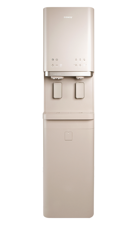 Coway Lucy Plus — CHPI-620L
