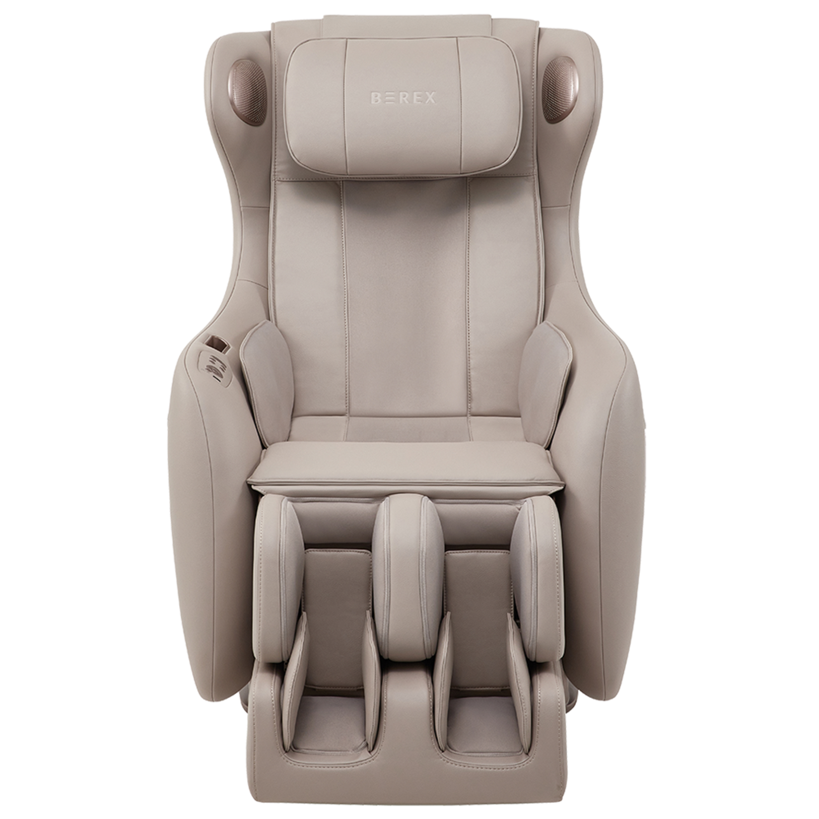 Coway Mine in Champagne Beige — MC-B02