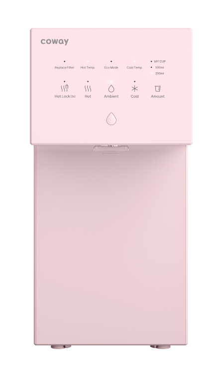 Coway NeoN — CHP-6210N