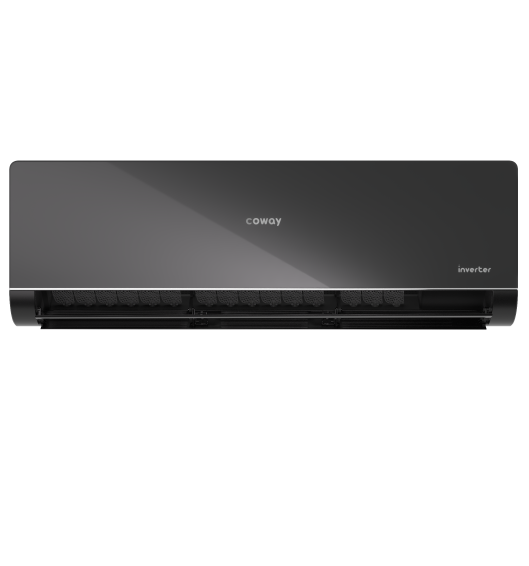 Coway P-Series Air Conditioner — CAC12-ST02 / CAC18-ST02