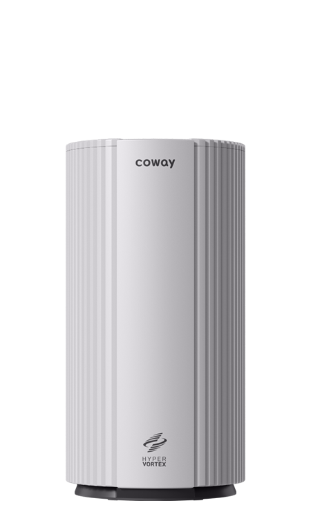 Coway Studio — AP-1924A