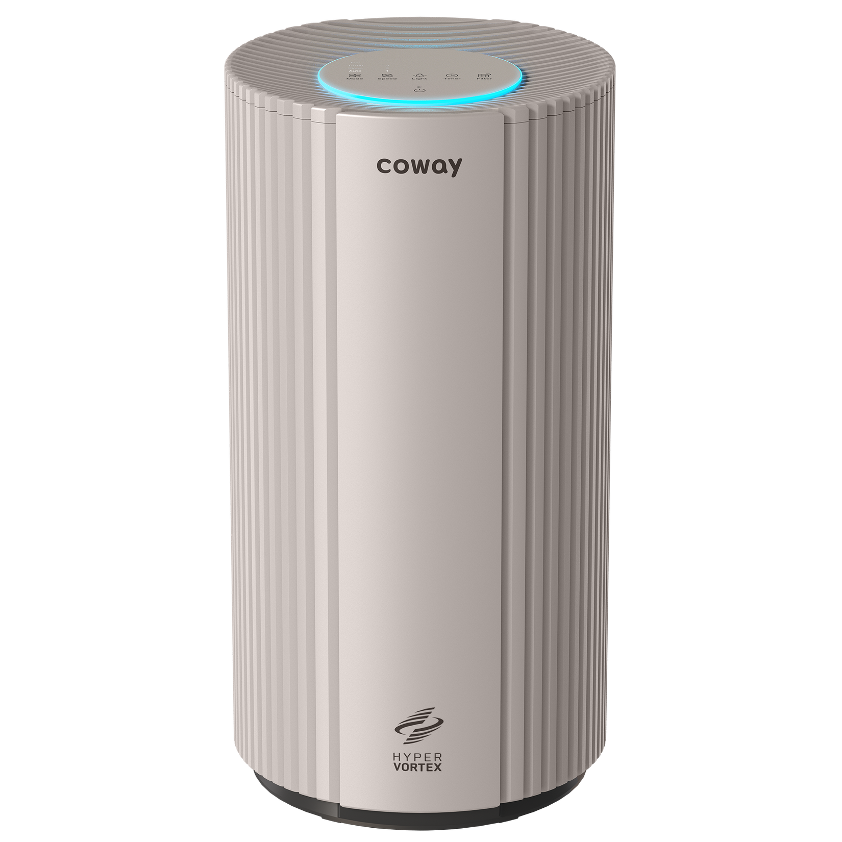 Coway Studio in Sand Beige — AP-1924A