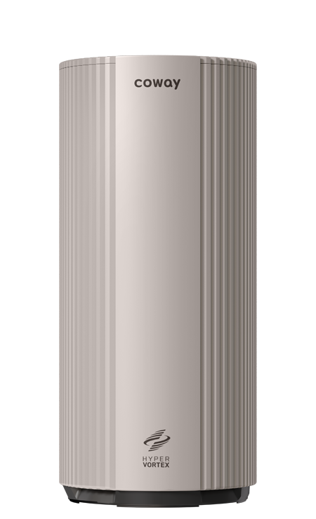Coway Suite — AP-2524B